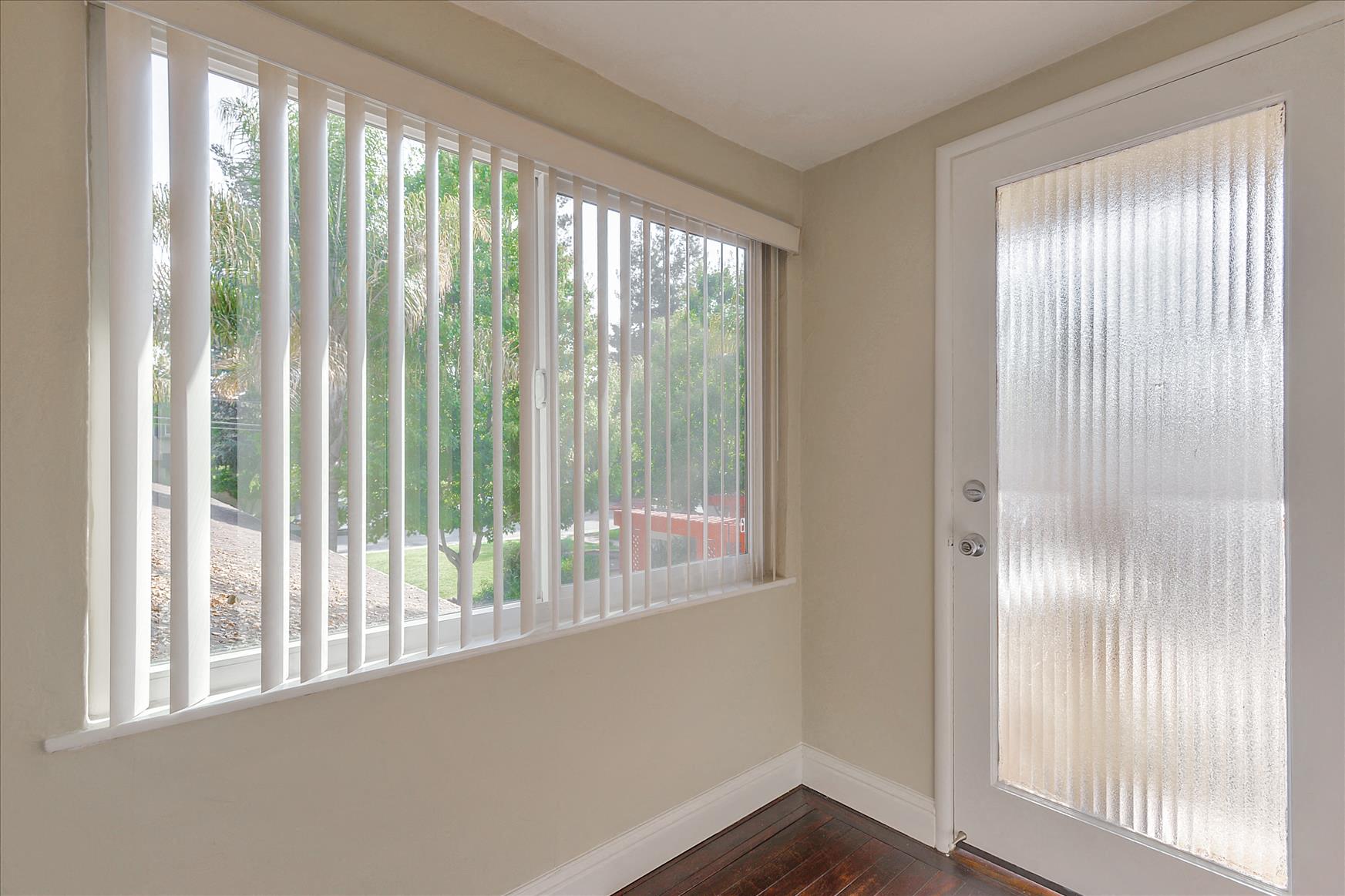 Noel Drive photo 2